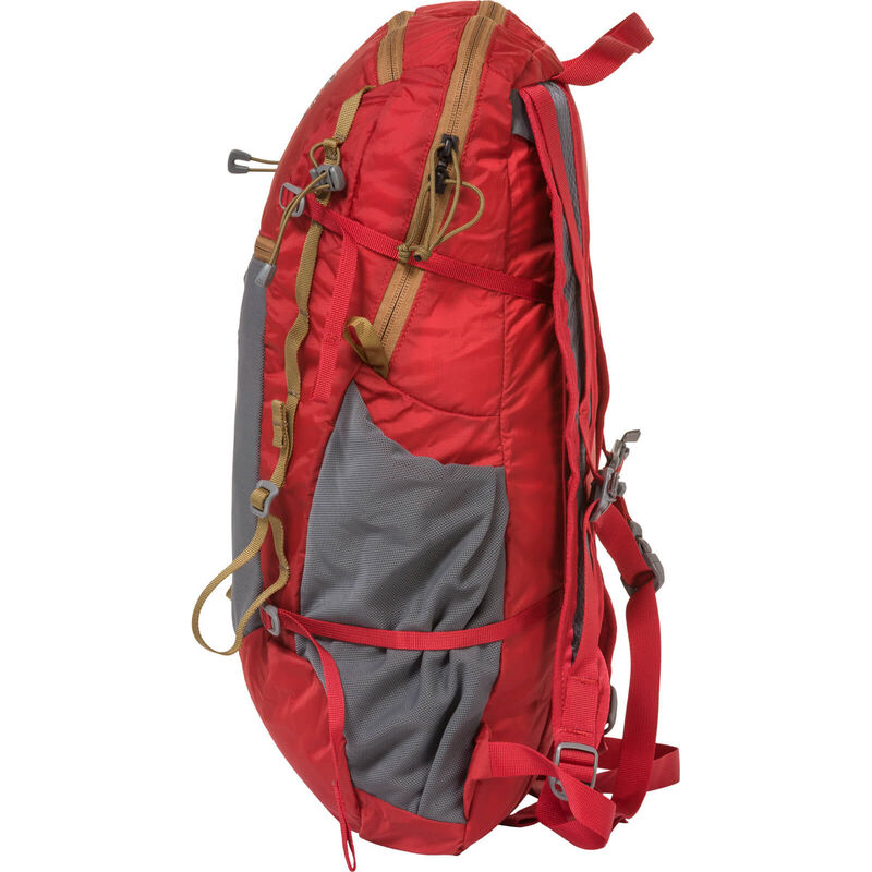 Mystery Ranch In And Out 19 Pack image number 3