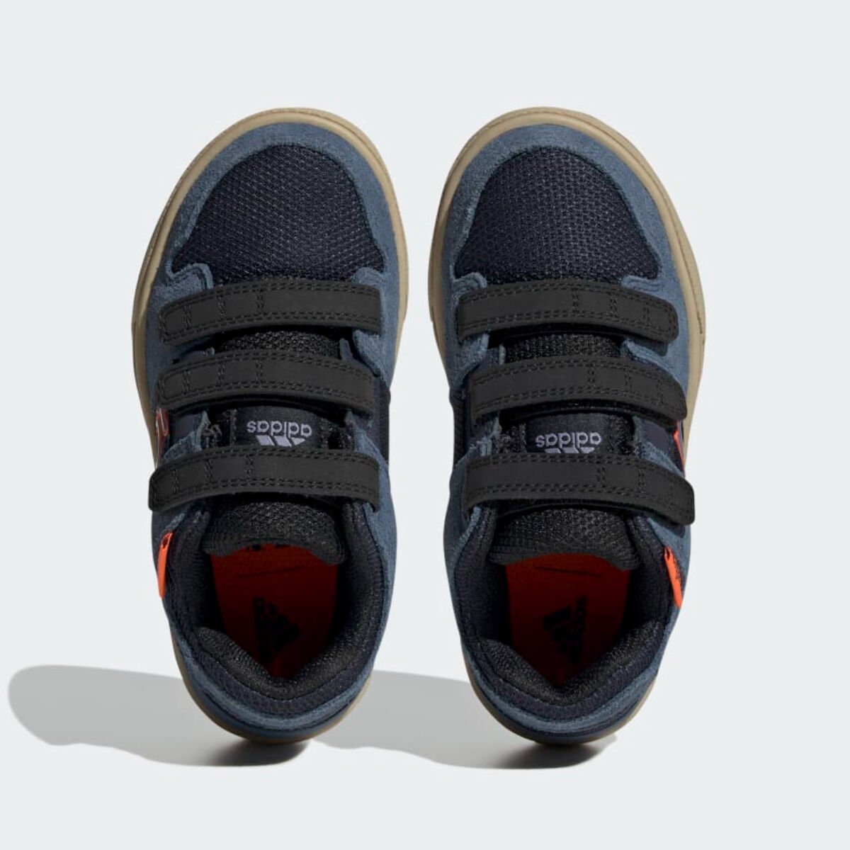 Five Ten Freerider Mountain Bike Shoes Kids | Christy Sports