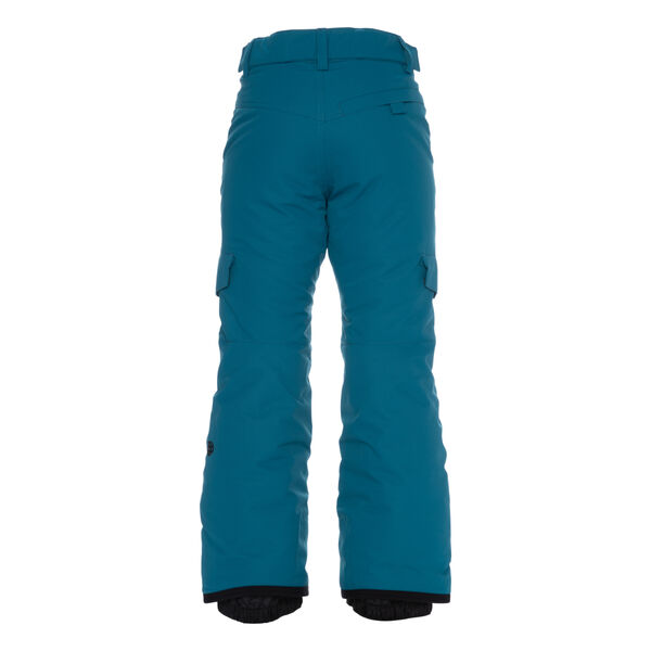 686 Lola Insulated Pant Junior Girls