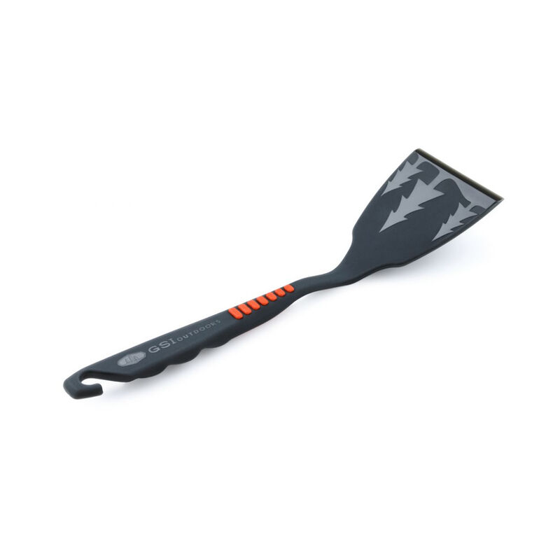 GSI Outdoors Pack Spatula image number 0