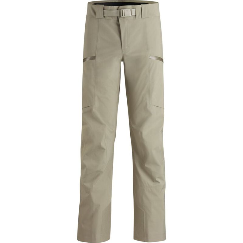 Arc'teryx Sabre AR Pant Mens image number 0