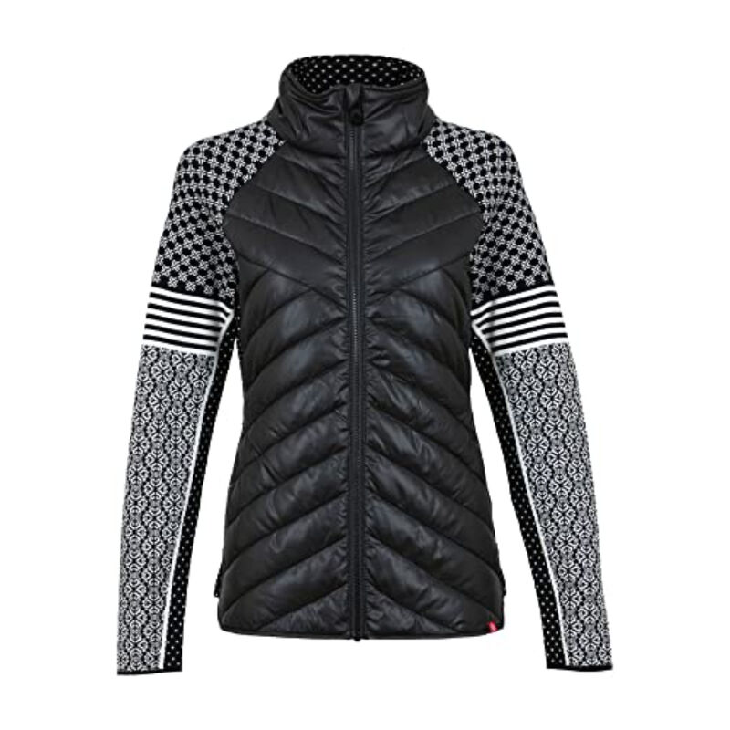 Krimson Klover Switchback Jacket Womens image number 0