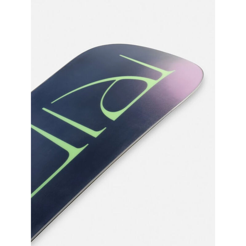 Ride Magic Stick Snowboard Womens image number 4