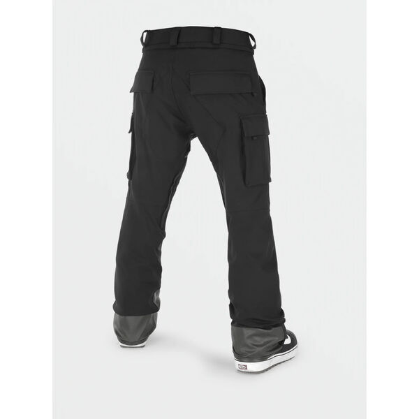 Volcom New Articulated Pants Mens