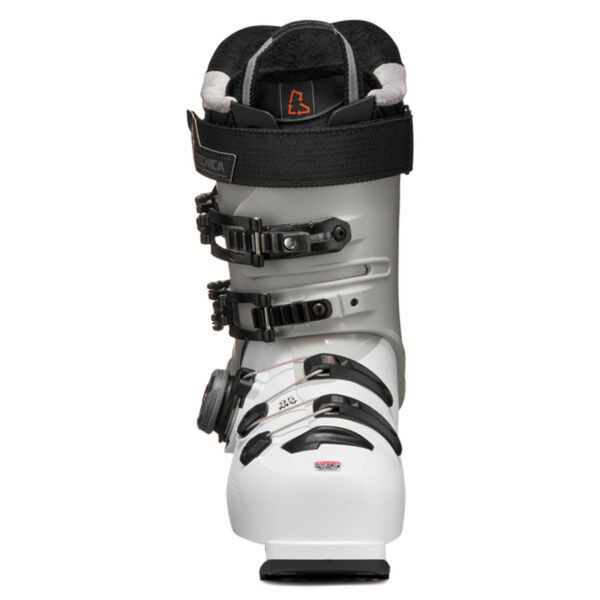 Tecnica Mach BOA MV 95 Ski Boots Womens