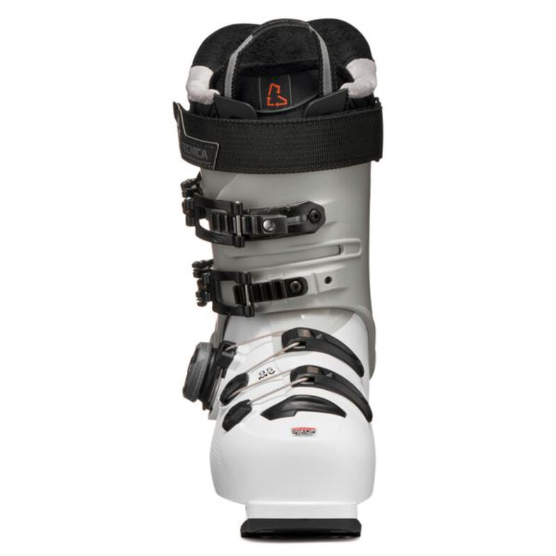 Tecnica Mach BOA MV 95 Ski Boots Womens image number 1