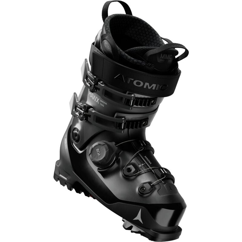 Atomic Hawx Magna 110 S BOA Ski Boots image number 3
