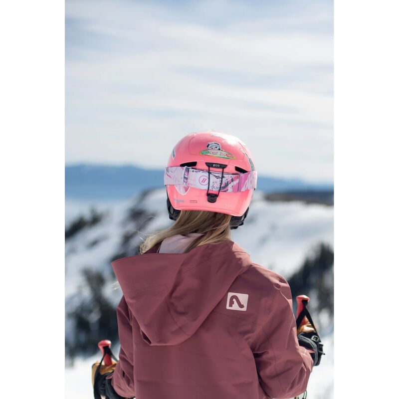 Flylow Explorer Jacket Youth image number 3