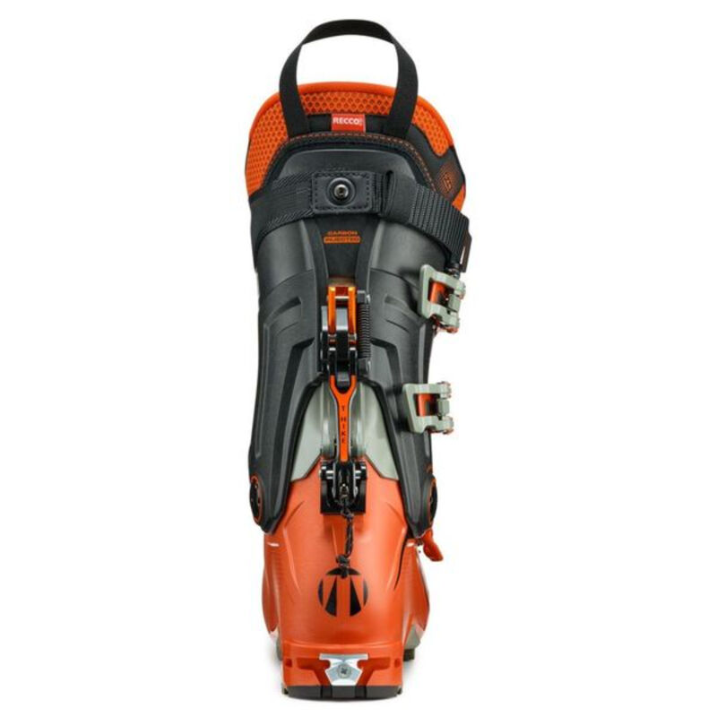 Tecnica Zero G Tour PRO Ski Boots image number 4