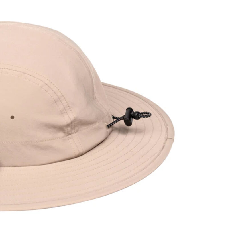 Topo Designs Sun Hat image number 4