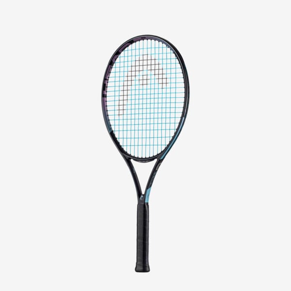 Head Gravity 26 Pre-Strung Tennis Racquet Kids