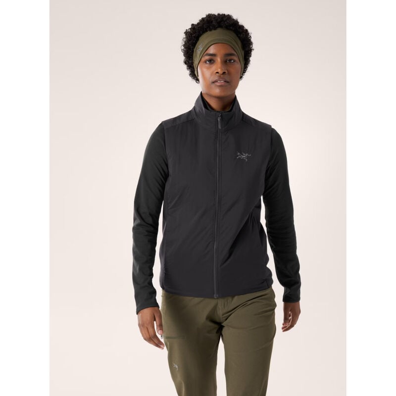 Arc'teryx Atom Vest Womens image number 1