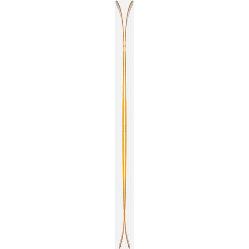 Black Crows Atris Skis image number 2