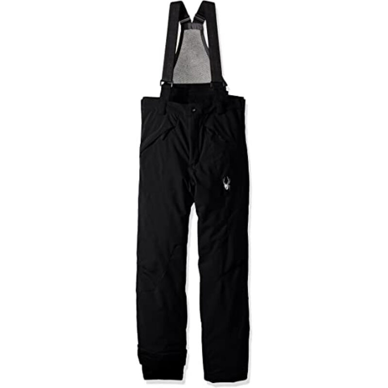 Spyder Force Pants Kids Boys image number 0