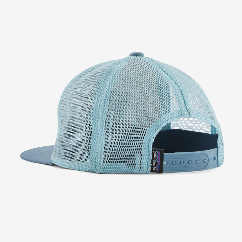 Patagonia Trucker Hat Kids image number 1