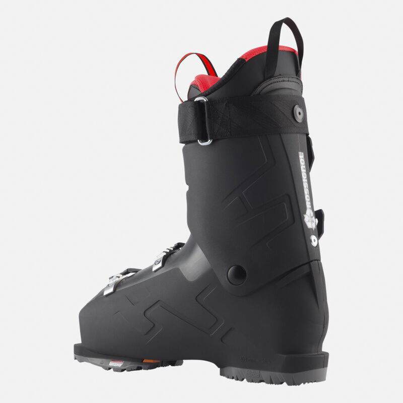 Rossignol Speed 120 HV GW Ski Boots Mens image number 2