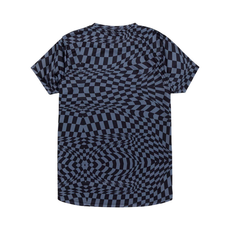 Troy Lee Lilium LS Jersey Womens image number 1