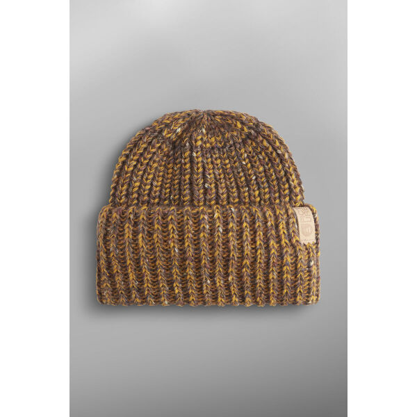 Picture Birsay Beanie