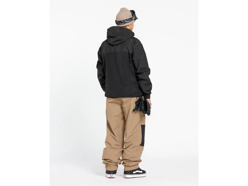 Volcom Longo Gore-Tex Jacket Mens | Christy Sports