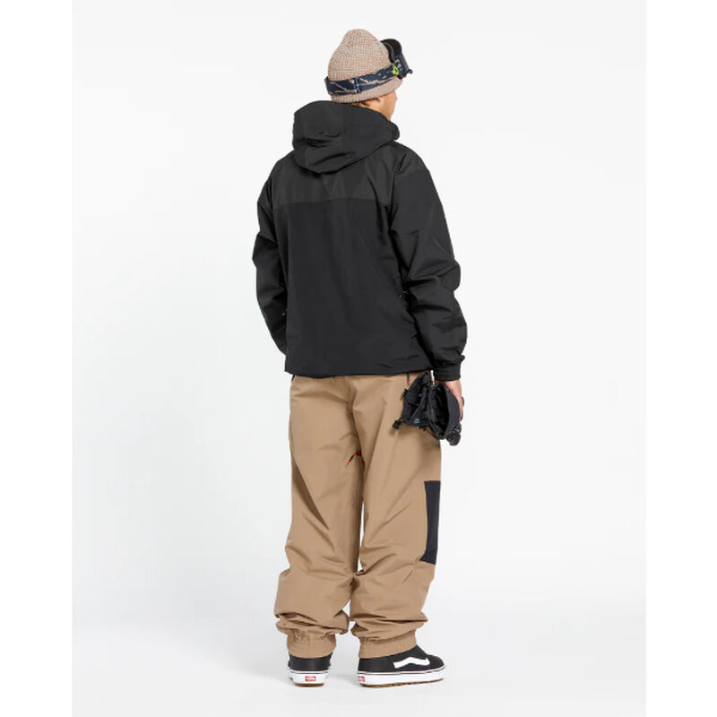 Volcom Longo Gore-Tex Jacket Mens image number 1