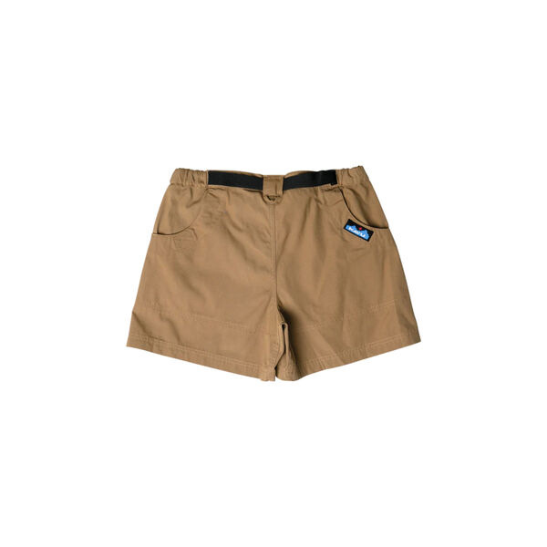 Kavu Chilli Chic Shorts Womens