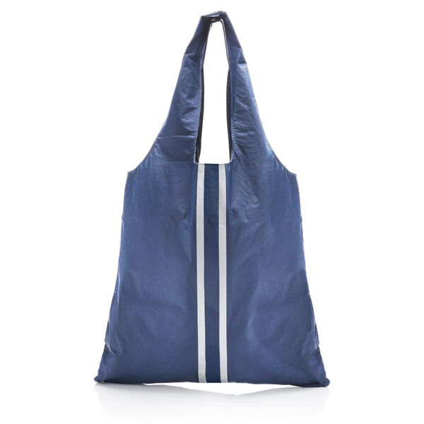 Hi Love Carryall Tote Bag