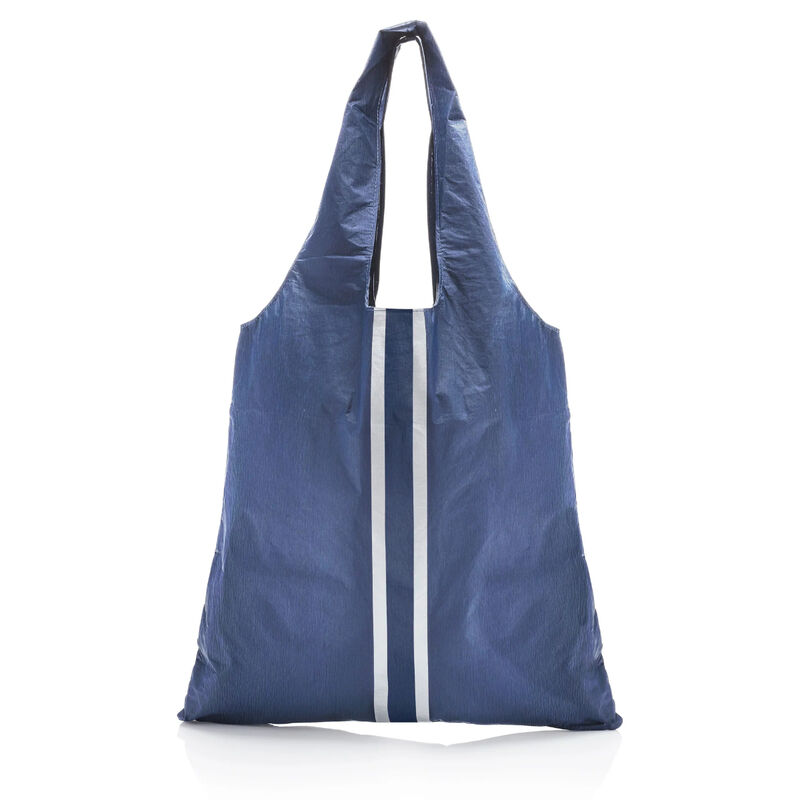 Hi Love Carryall Tote Bag image number 0