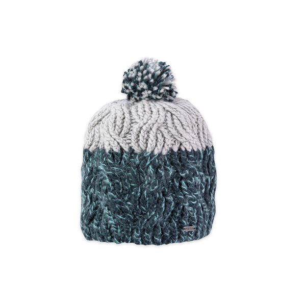 Pistil Lavish Slouch Beanie Womens