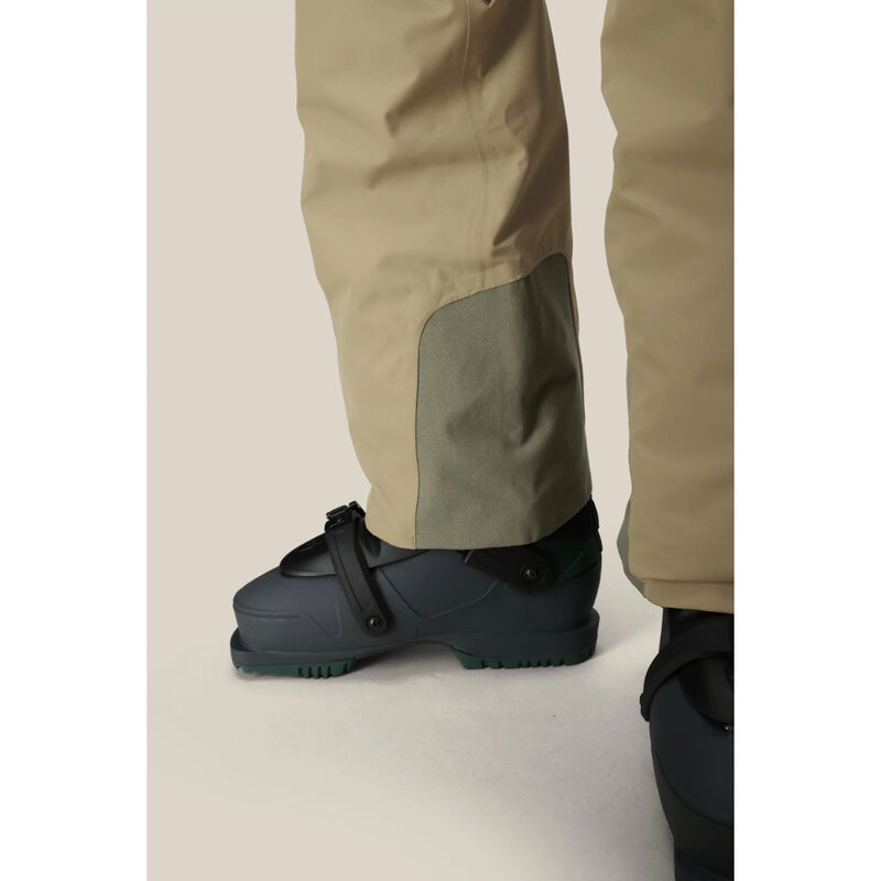 686 Quantum Thermagraph Pant Mens image number 2