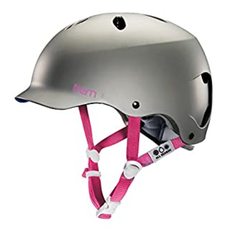 Bern Lenox Helmet Womens image number 0