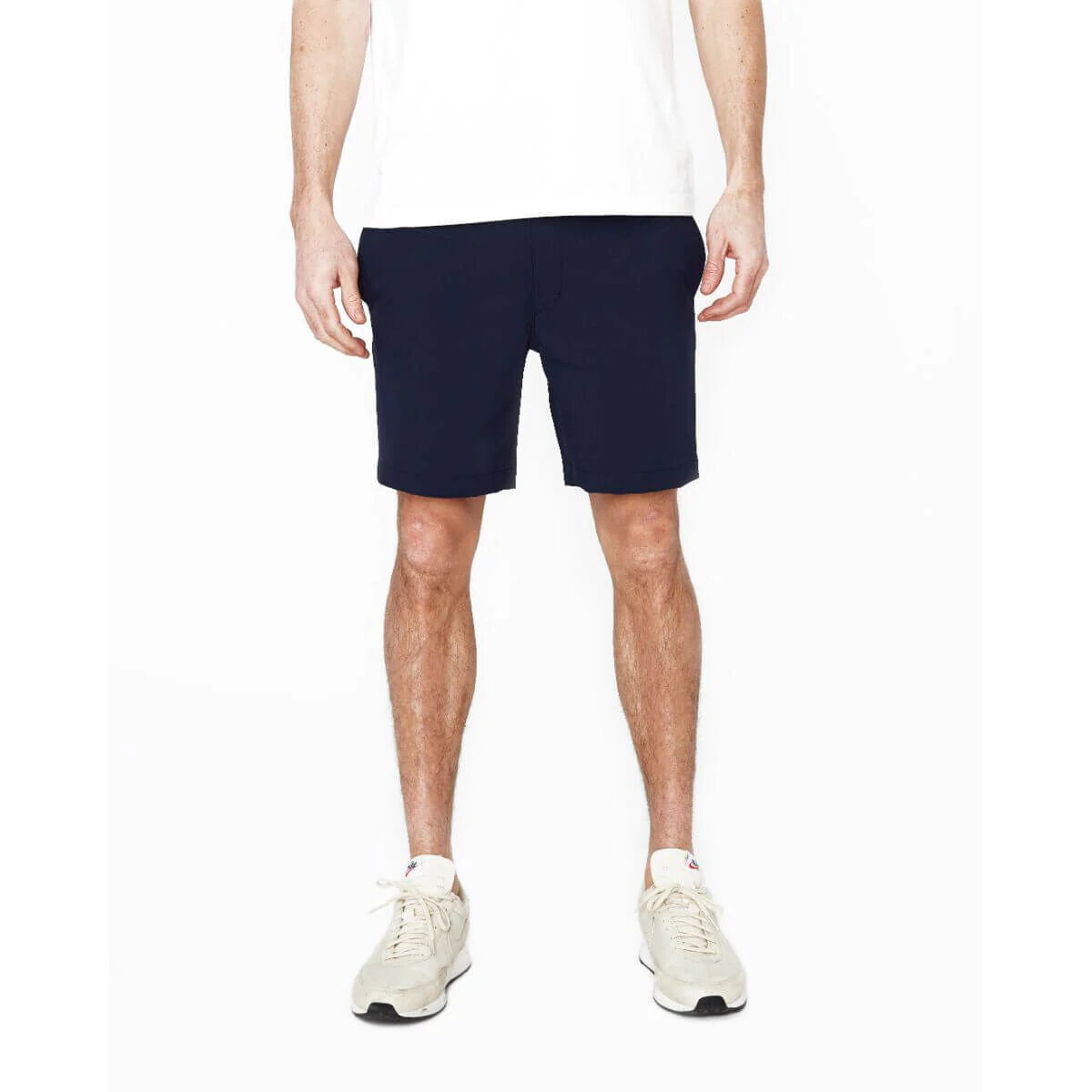 Western Rise Evolution Shorts Mens | Christy Sports