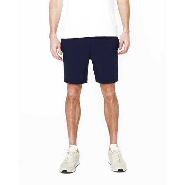 Western Rise Evolution Shorts Mens