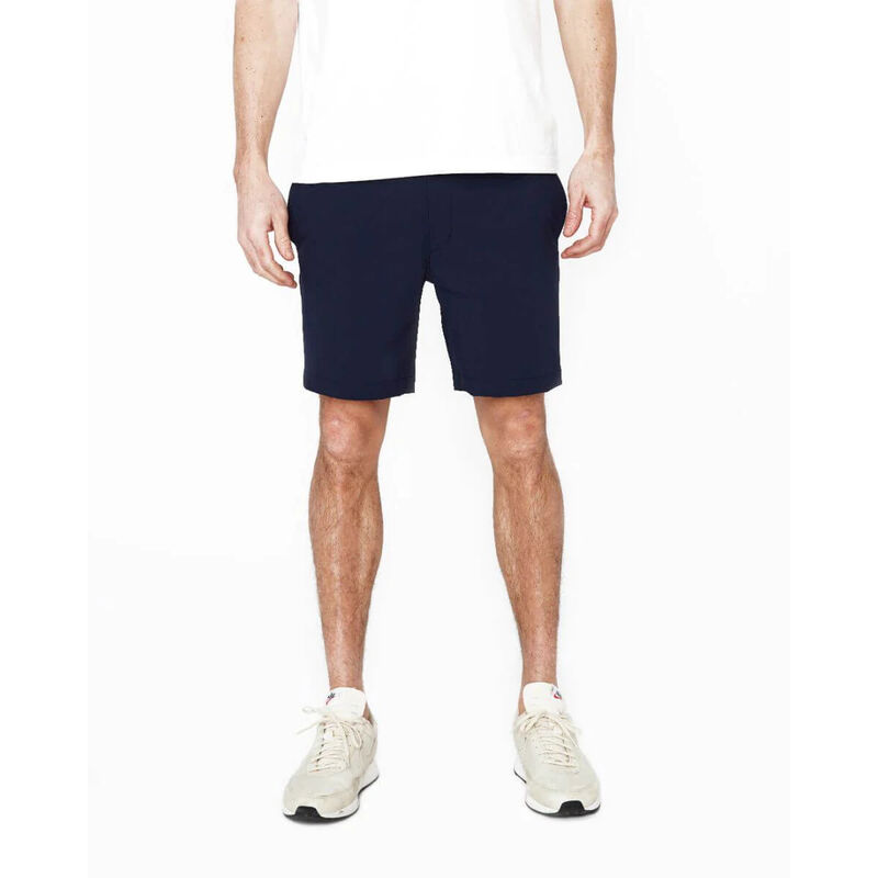 Western Rise Evolution Shorts Mens image number 0