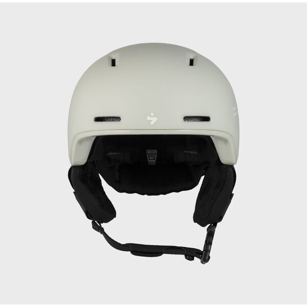 Sweet Protection Looper MIPS Helmet Mens