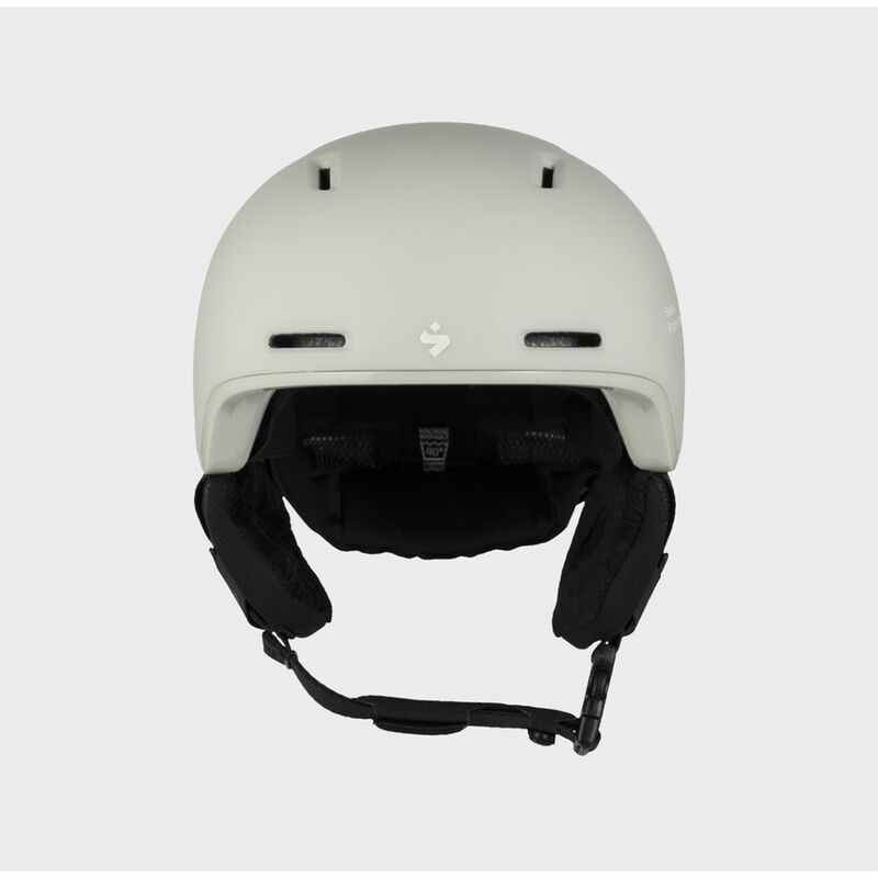 Sweet Protection Looper MIPS Helmet Mens image number 1