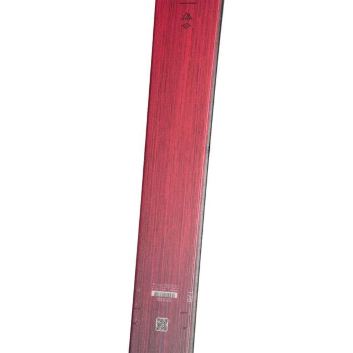 Rossignol Sender 94 TI Skis Mens | Christy Sports