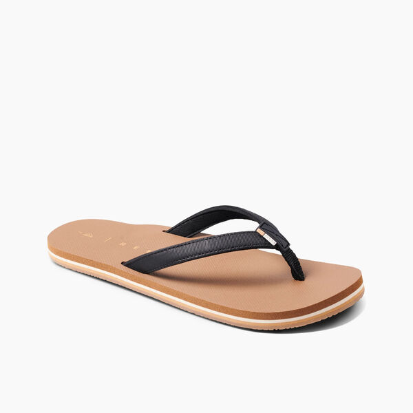 Reef Solana Sandal Womens