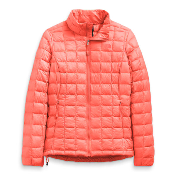 The North Face Thermoball Eco Jacket Womens