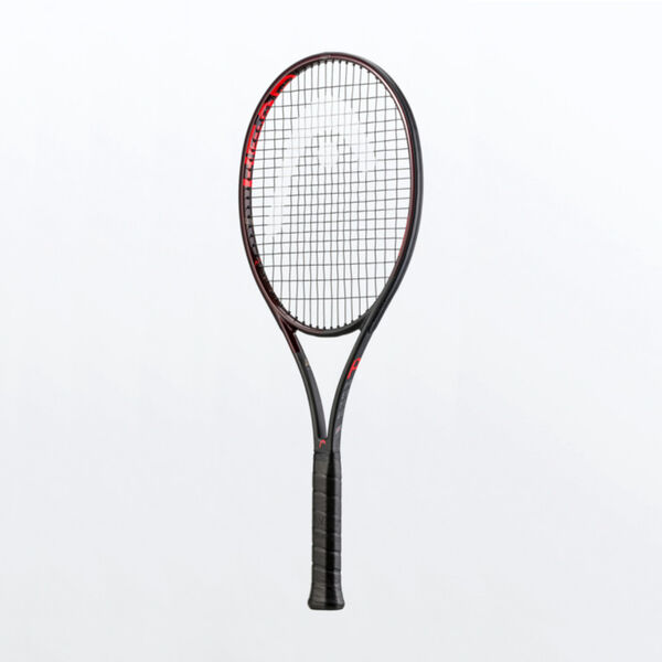 Head Prestige Pro Un-Strung Tennis Racquet