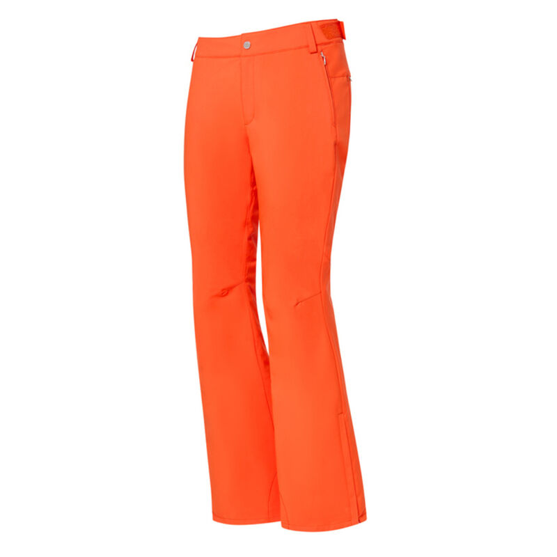 Descente Norah Insulated Pants Womens image number 0