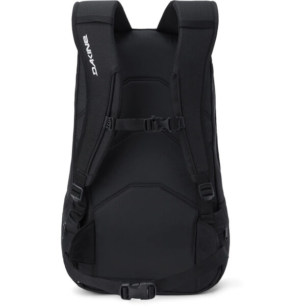 Dakine Mission Backpack 25L