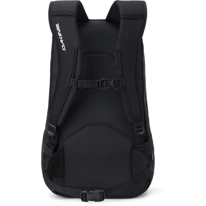 Dakine Mission Backpack 25L image number 1