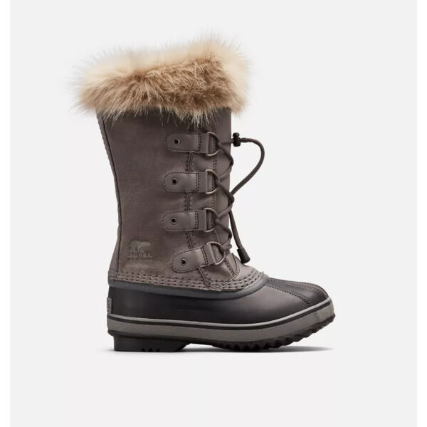 Sorel Joan of Arctic Boot Kids