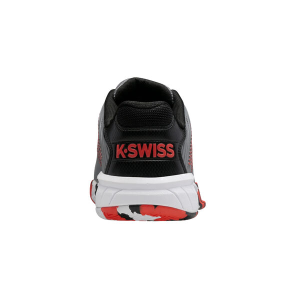 K-Swiss Hypercourt Express 2 Tennis Shoes Juniors