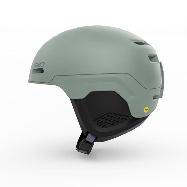 Giro Owen Spherical MIPS Helmet Womens