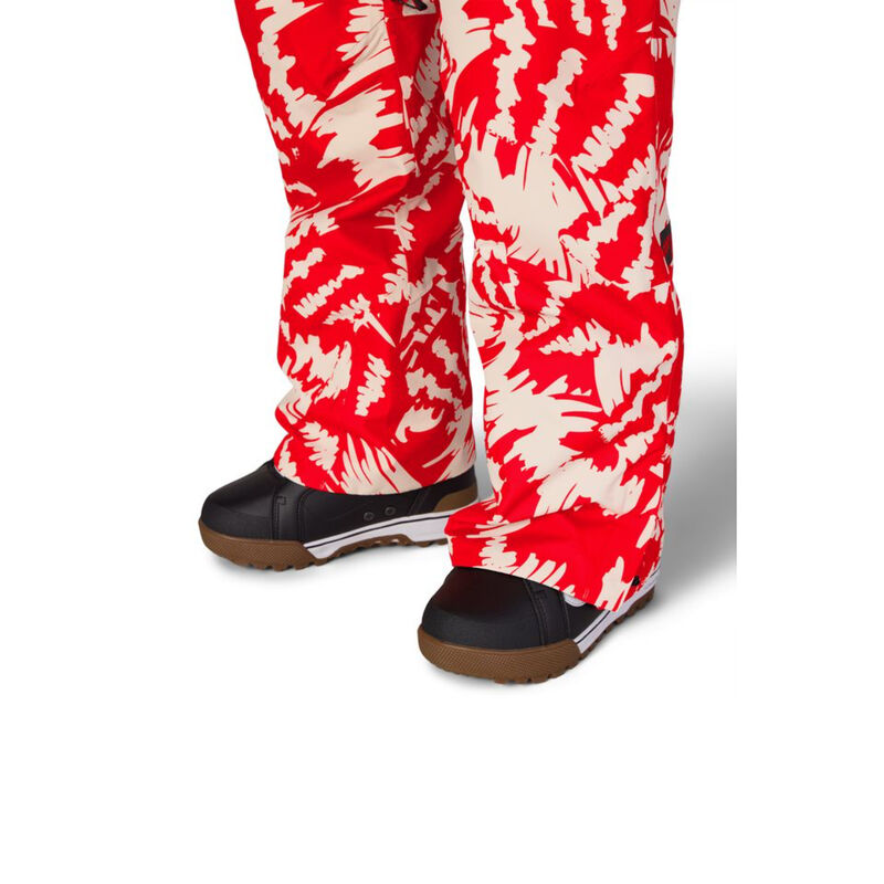 686 Geode Thermagraph&reg; Pants Womens image number 2