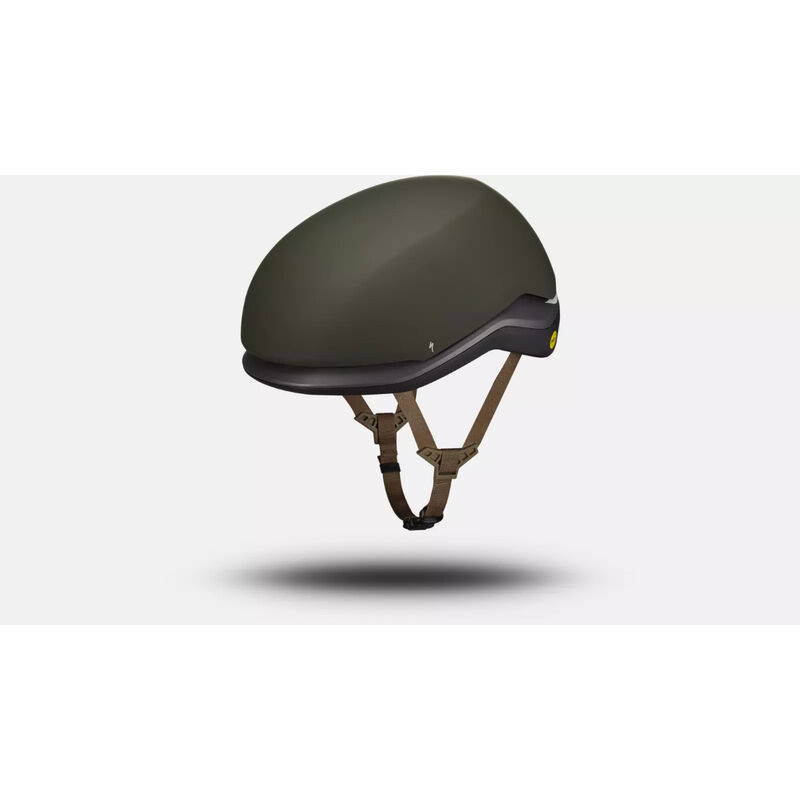 Specialized Mode Helmet image number 0
