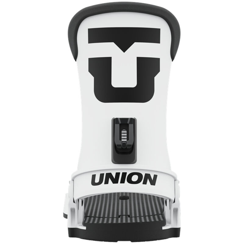 Union Force Pro Snowboard Binding Mens image number 3