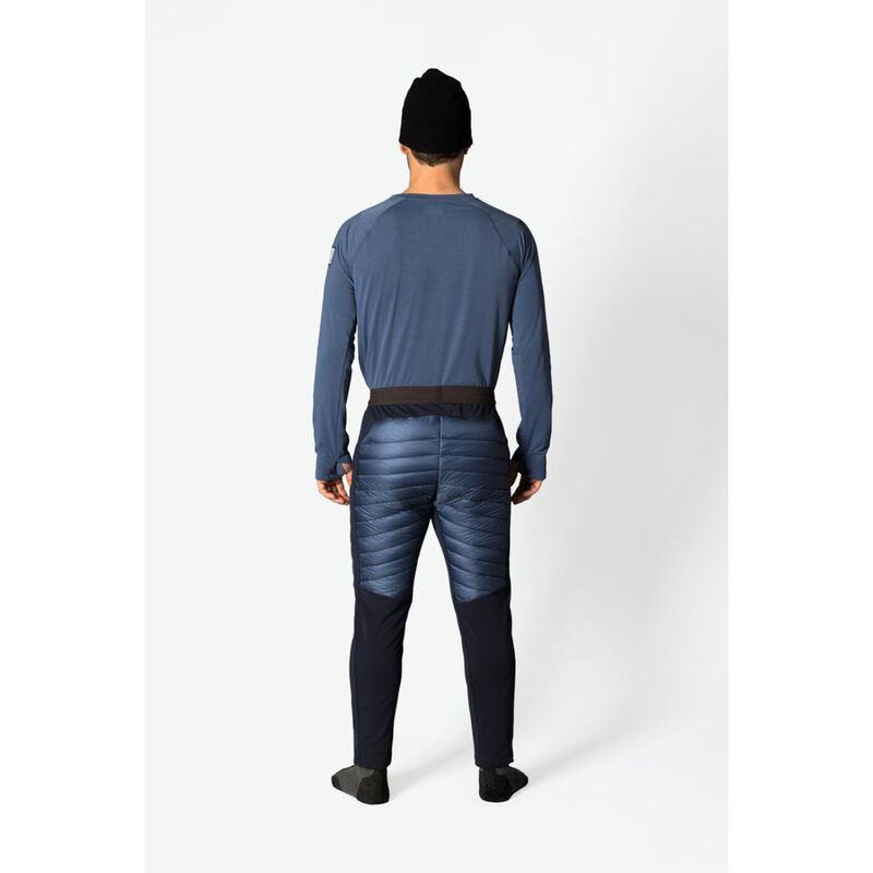 Orage Tundra Layering Pant Mens image number 1