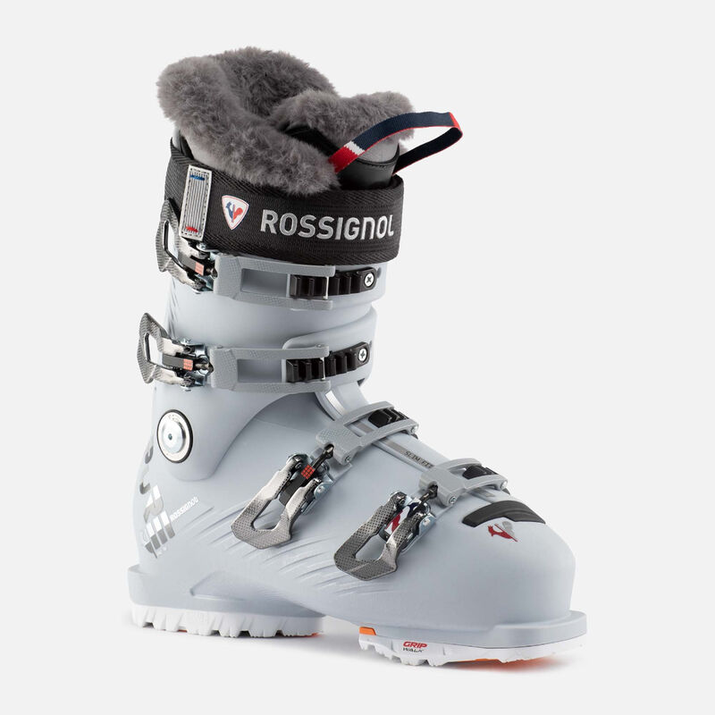 Rossignol Pure Pro 90 GW Ski Boots Womens image number 0